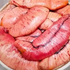 ডিম ৩ কেজি ১৭০০ টাকা